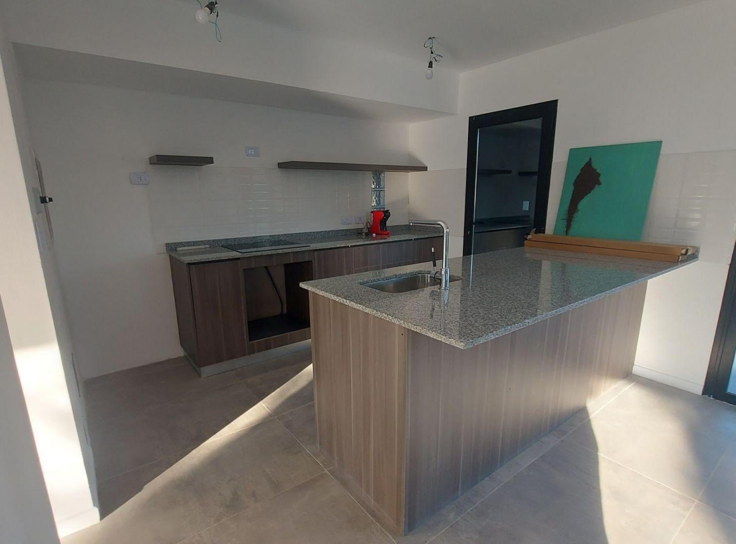 Foto de CASA 3 VENTA MORENO A ESTRENAR INGRESO + CUOTAS, imagen 1