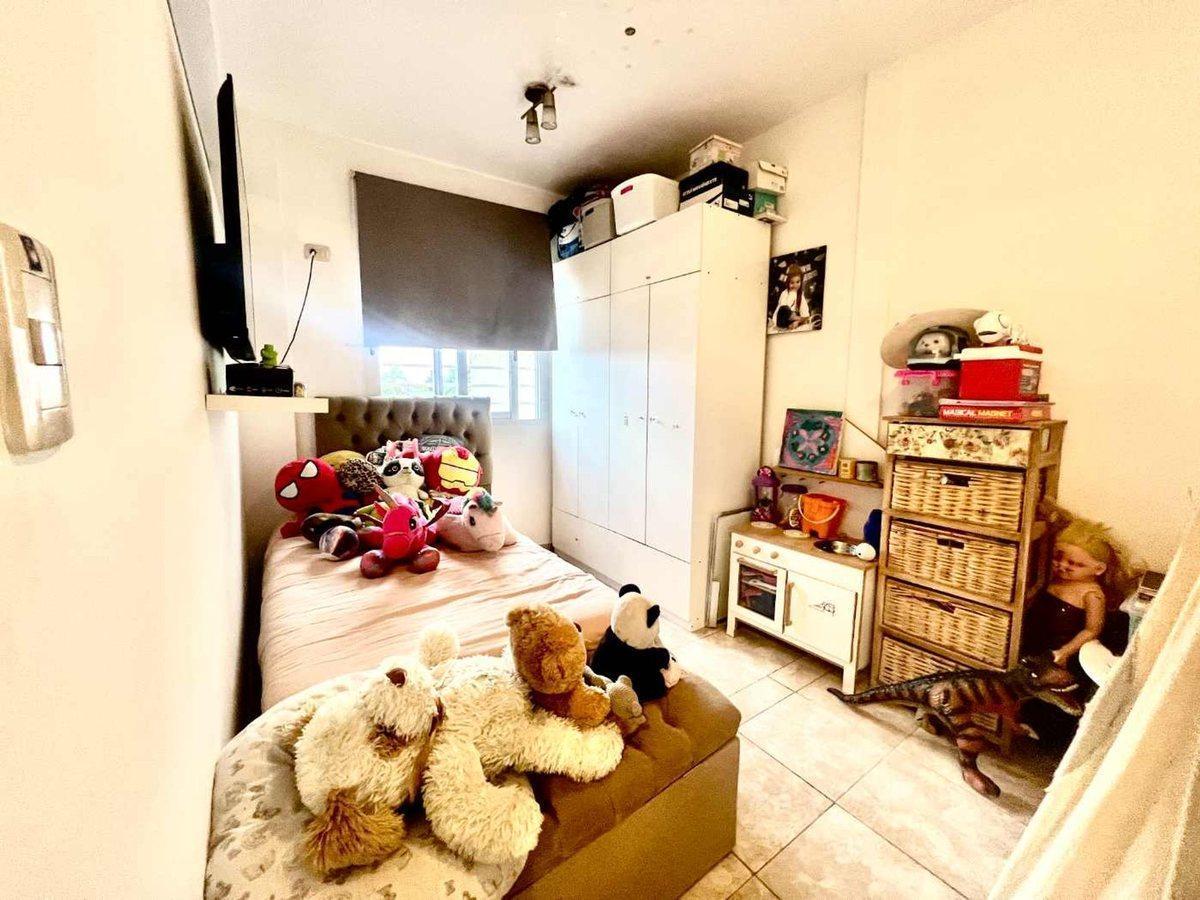 Foto de VENTA DPTO TERRAZA PROPIA 3AMB CASANOVA BALCON, imagen 2