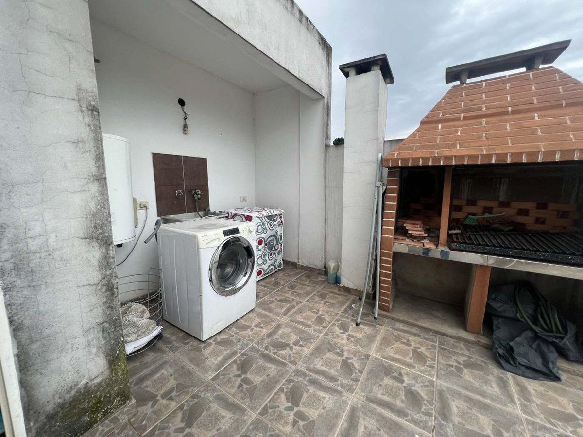 Foto de VENTA DPTO TERRAZA PROPIA 3AMB CASANOVA BALCON, imagen 5