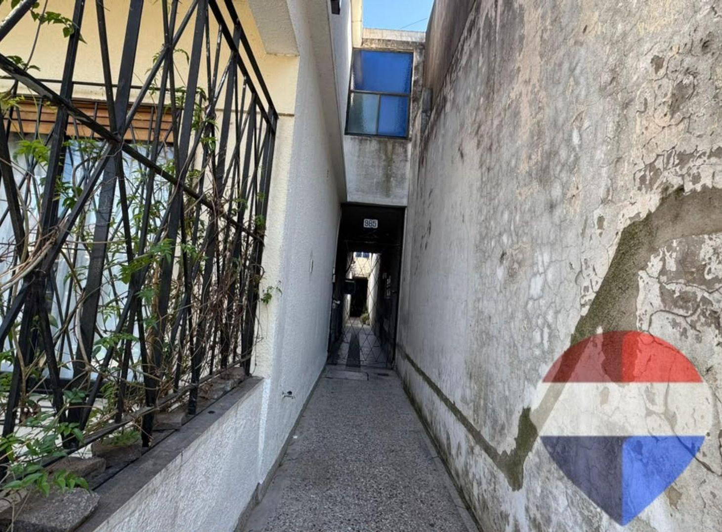 Foto de Venta PH 3 Amb -Dos Patios-Apto Crédito – Ramos Me, imagen 3