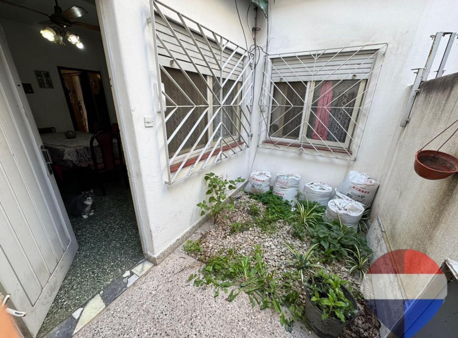 Foto de Venta PH 3 Amb -Dos Patios-Apto Crédito – Ramos Me, imagen 1