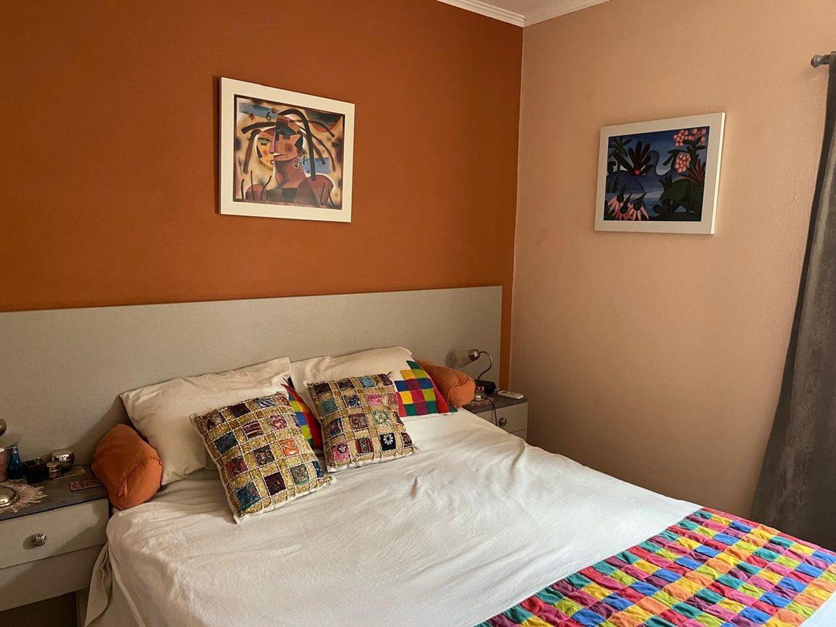 Foto de VENTA CASA 3 AMB PB PILETA ITUZAINGO APTO CREDITO, imagen 5