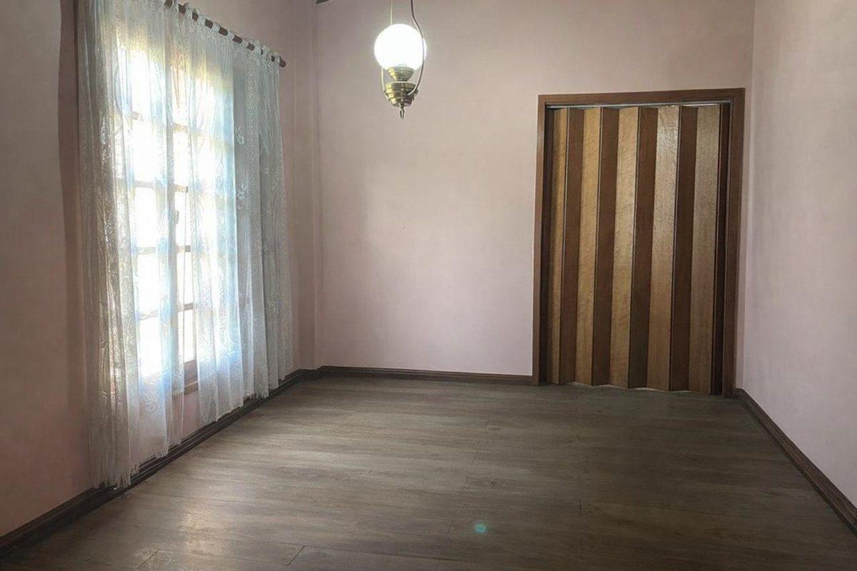 Foto de VENTA CASA 3 AMB PB PILETA ITUZAINGO APTO CREDITO, imagen 3