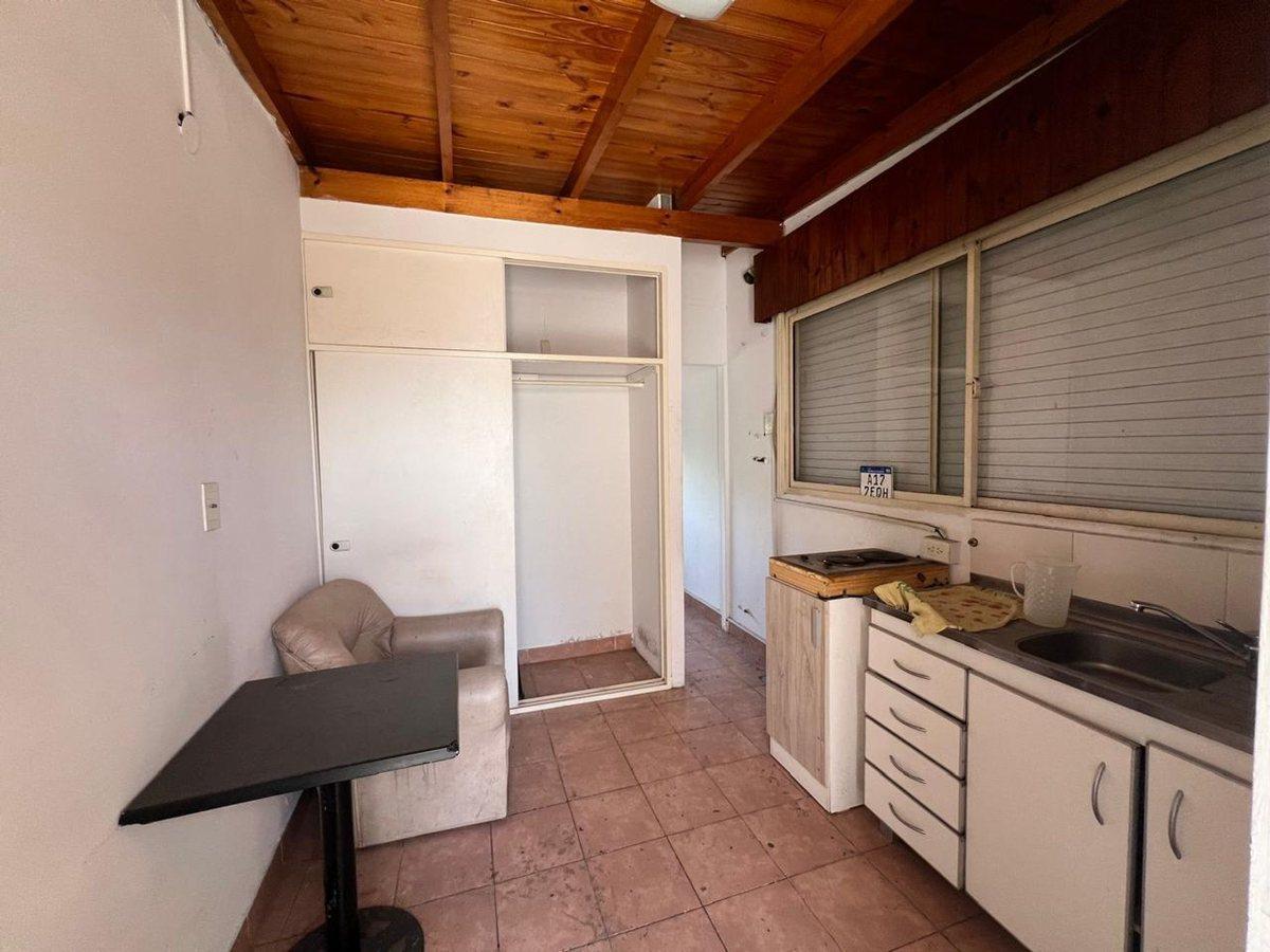 Foto de VENTA EN BLOCK V BOSCH 5 DEPTOS+ 1 LOCAL COMERCIAL, imagen 2