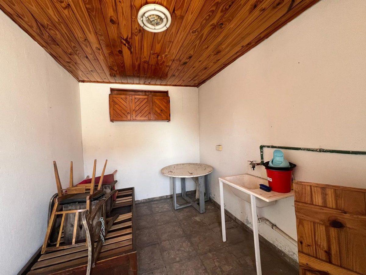 Foto de VENTA EN BLOCK V BOSCH 5 DEPTOS+ 1 LOCAL COMERCIAL, imagen 3