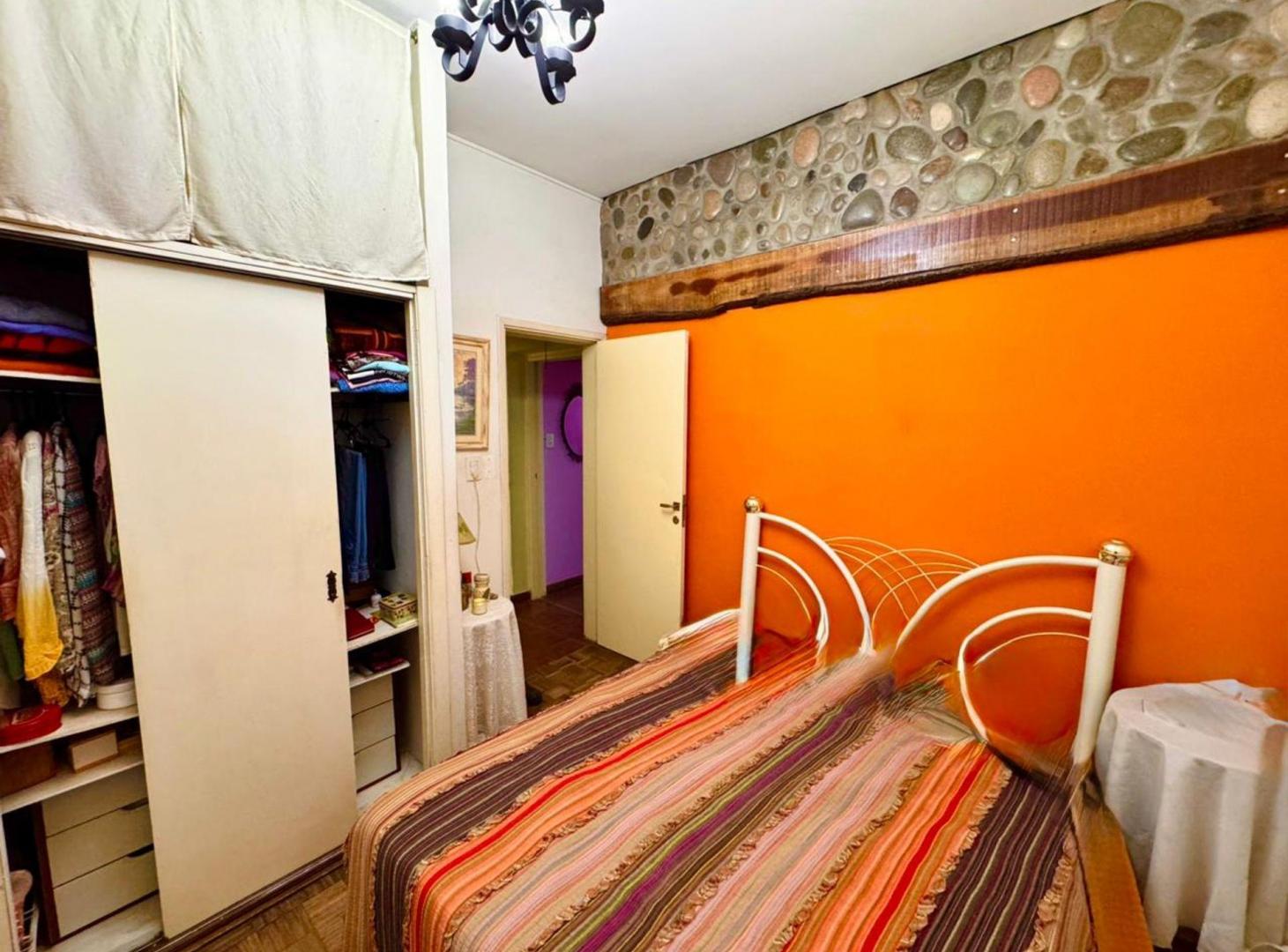 Foto de VENTA EN BLOCK 2 CASAS 3 AMB C/U CASTELAR NORTE, imagen 5