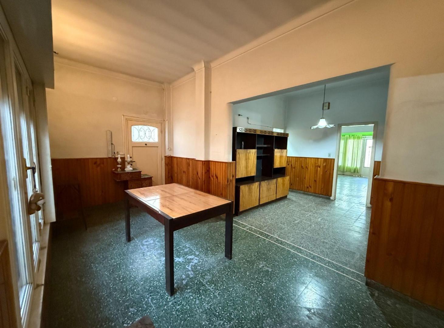 Foto de VENTA CASA 4AMB A REFACC PALOMAR JARDÍN Y PARRILLA, imagen 5