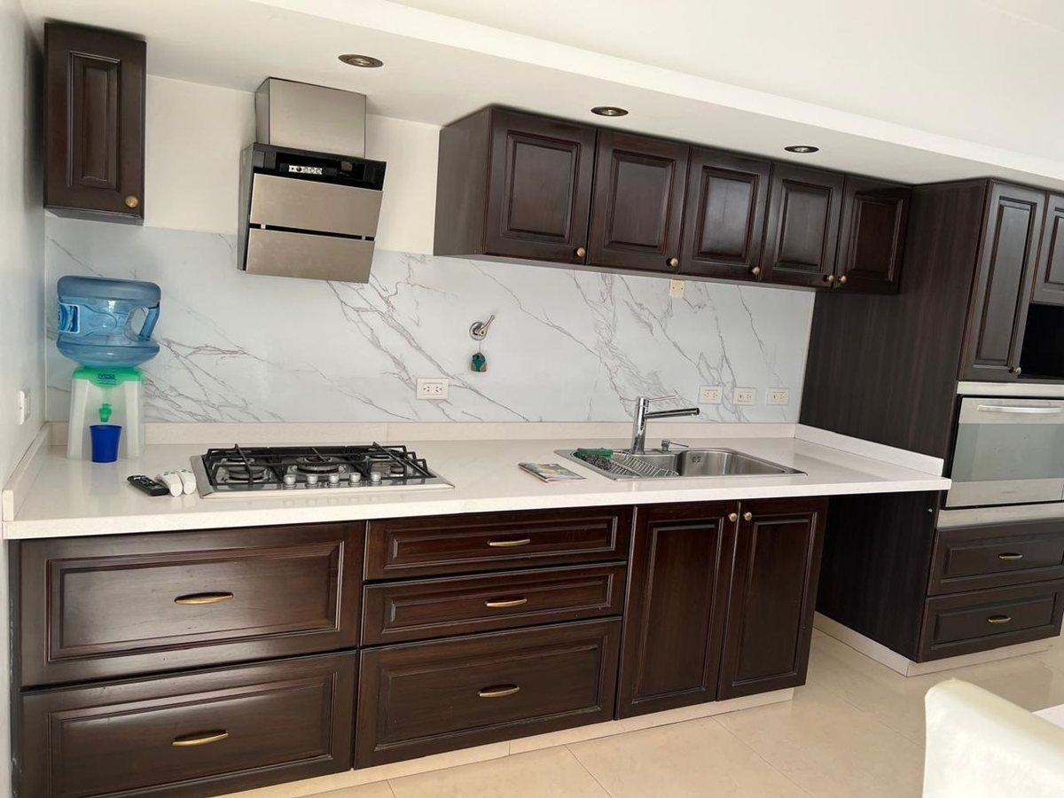 Foto de VENTA CASA 6 AMB. C/ PILETA -APTO CREDITO- C EVITA, imagen 3
