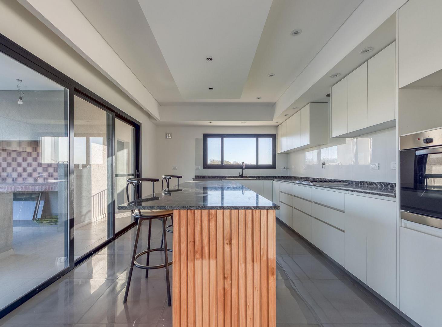 Foto de VENTA CASA BARRIO PRIVADO PRADOS DEL OESTE, imagen 5