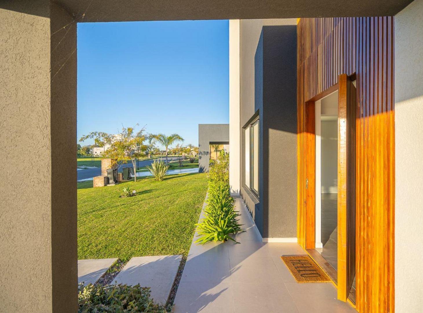 Foto de VENTA CASA BARRIO PRIVADO PRADOS DEL OESTE, imagen 2