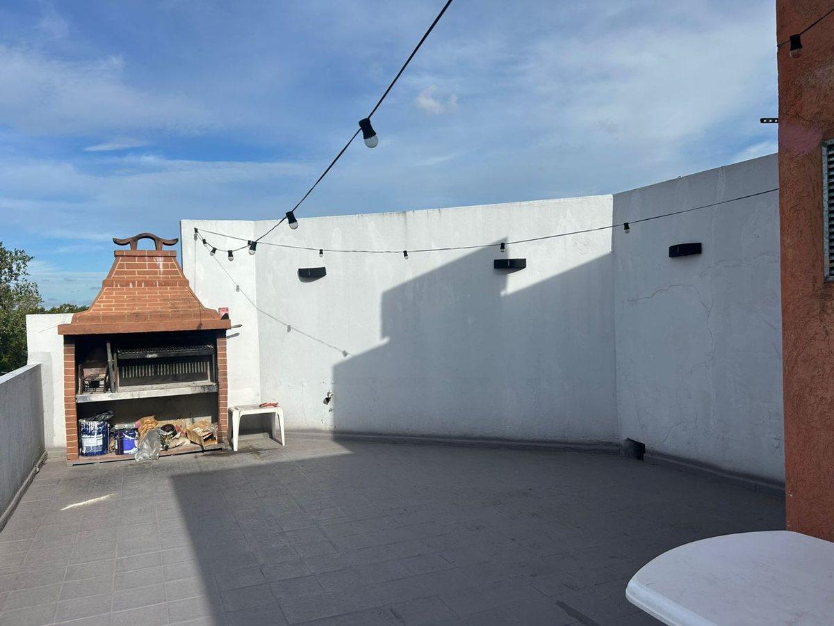 Foto de VENTA MONOAMB HAEDO APTO CRED Y PROF BAJA EXP, imagen 3