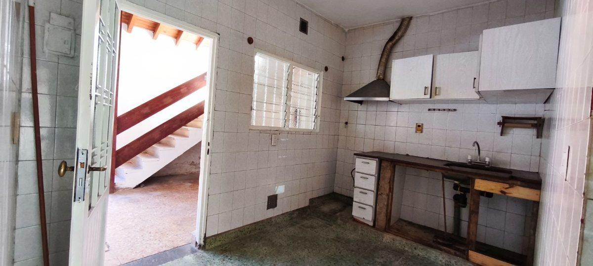 Foto de VENTA PH 3 AMB VILLA LUZURIAGA CON PATIO Y TERRAZA, imagen 5