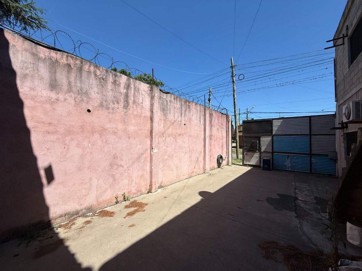 Foto de Galpon en venta, financia, Moreno, imagen 4