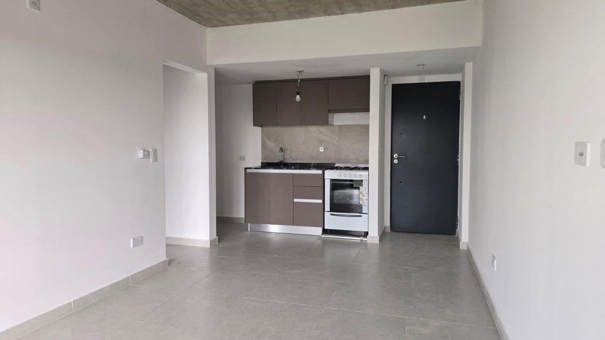 Foto de VENTA- DEPTO.2 AMBIENTES CON AMENITIES- HURLINGHAM, imagen 3