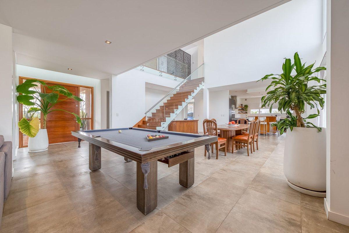 Foto de VENTA CASA 5 AMB PREMIUM TERRAVISTA GRAL RODRIGUEZ, imagen 2