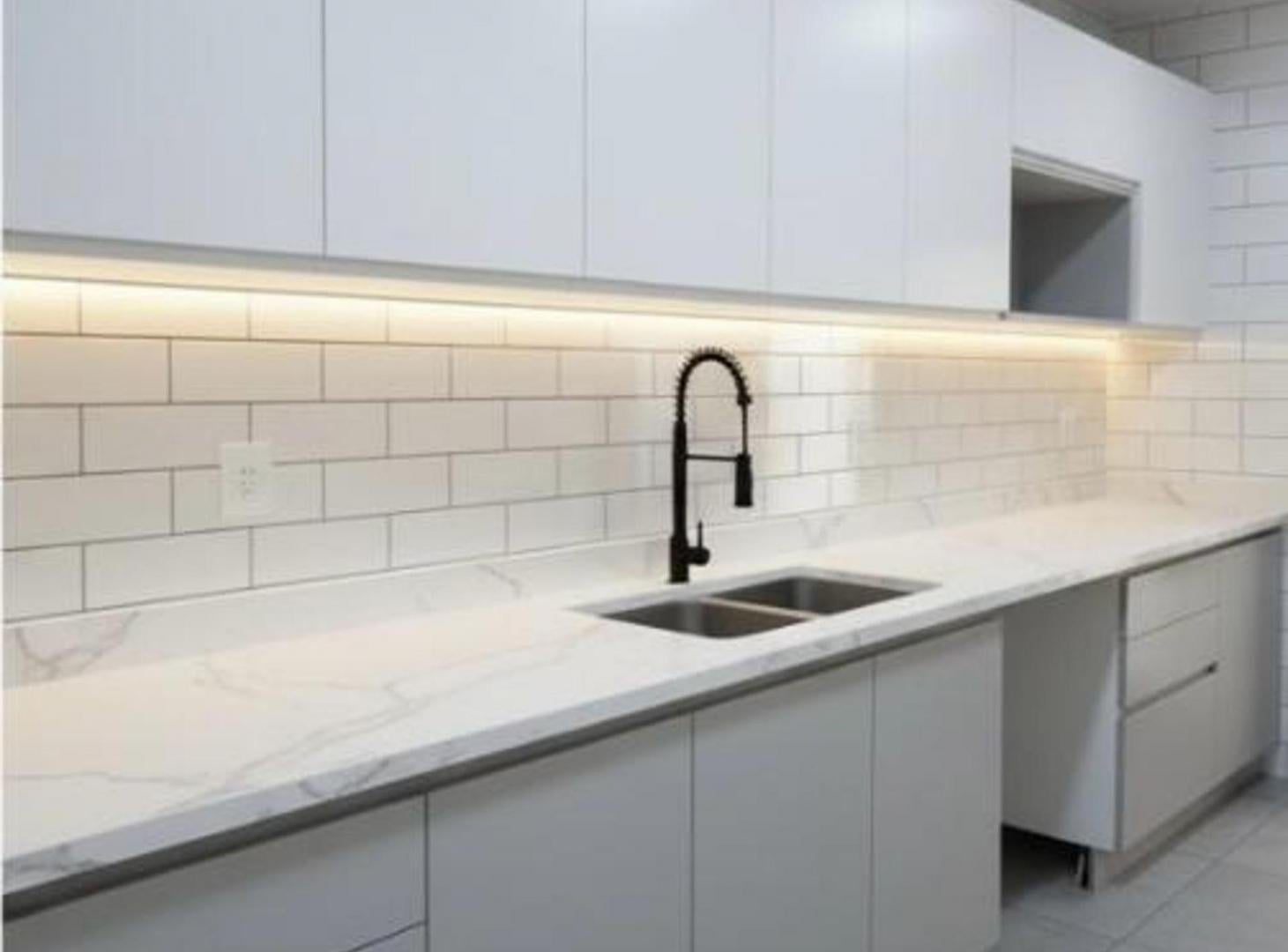 Foto de VENTA CASA 4 AMBIENTES MORÓN APTO CREDITO, imagen 5