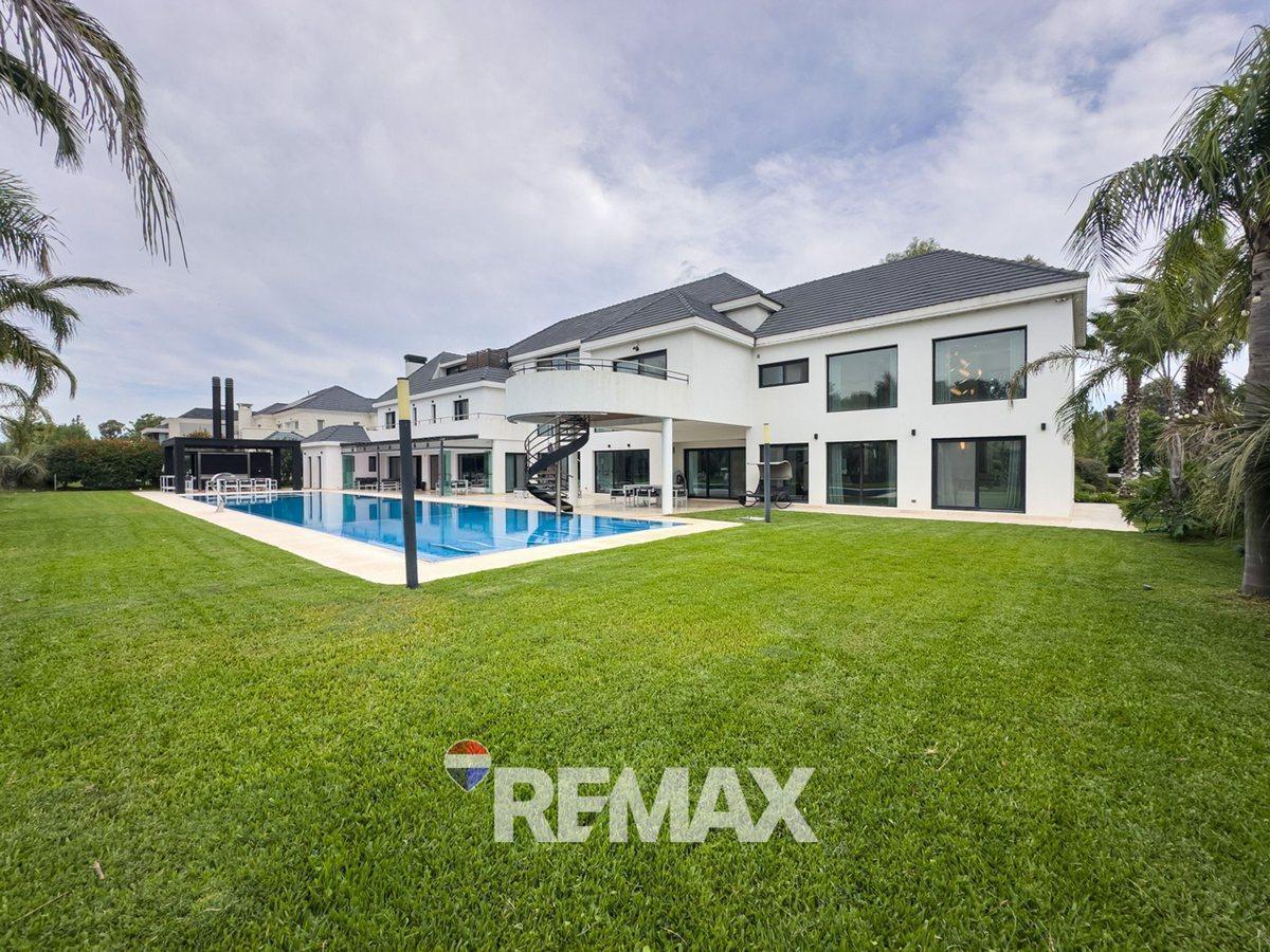 Foto de CASA VENTA SAINT THOMAS OESTE CANNING LOTE 1960, imagen 3