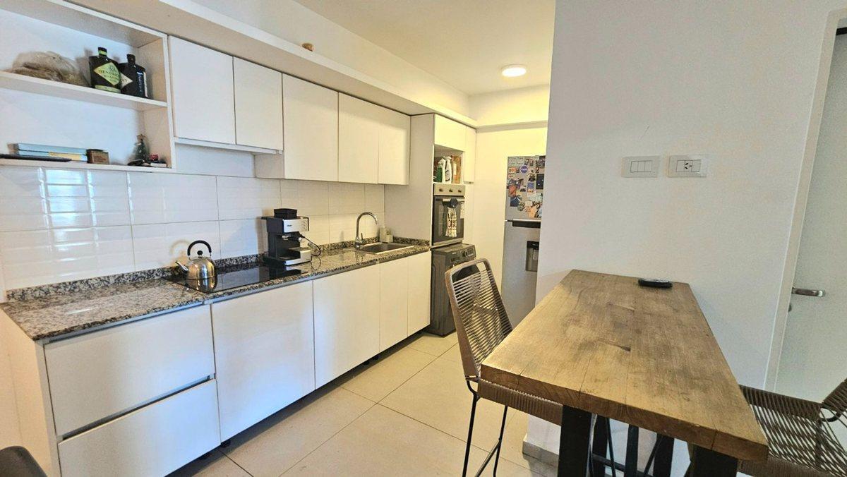 Foto de VENTA DEPTO 3 AMB PARRILLA PILETA MORON APTO PROF, imagen 3