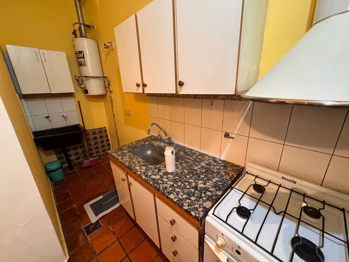 Foto de VENTA - DUPLEX 2 AMB - ITUZAINGO - APTO CREDITO, imagen 5