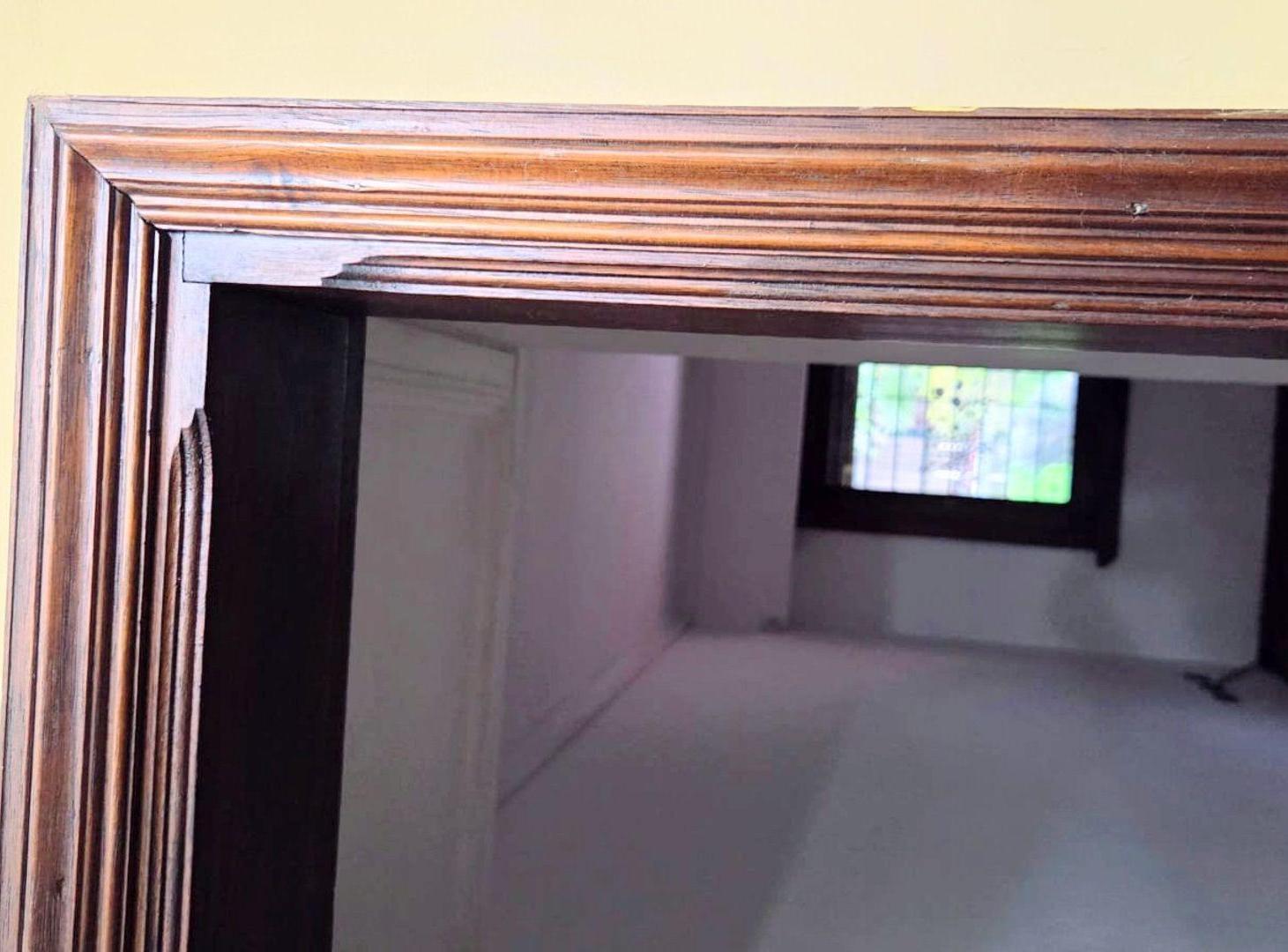 Foto de VENTA CASA 4 AMB C/PILETA QUINCHO/DTO MERLO CENTRO, imagen 4
