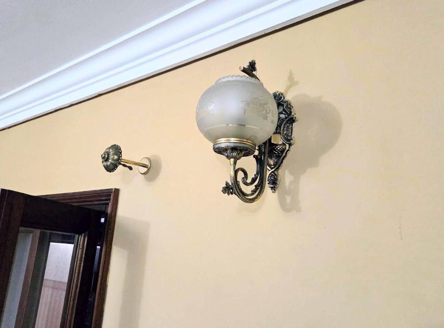 Foto de VENTA CASA 4 AMB C/PILETA QUINCHO/DTO MERLO CENTRO, imagen 2