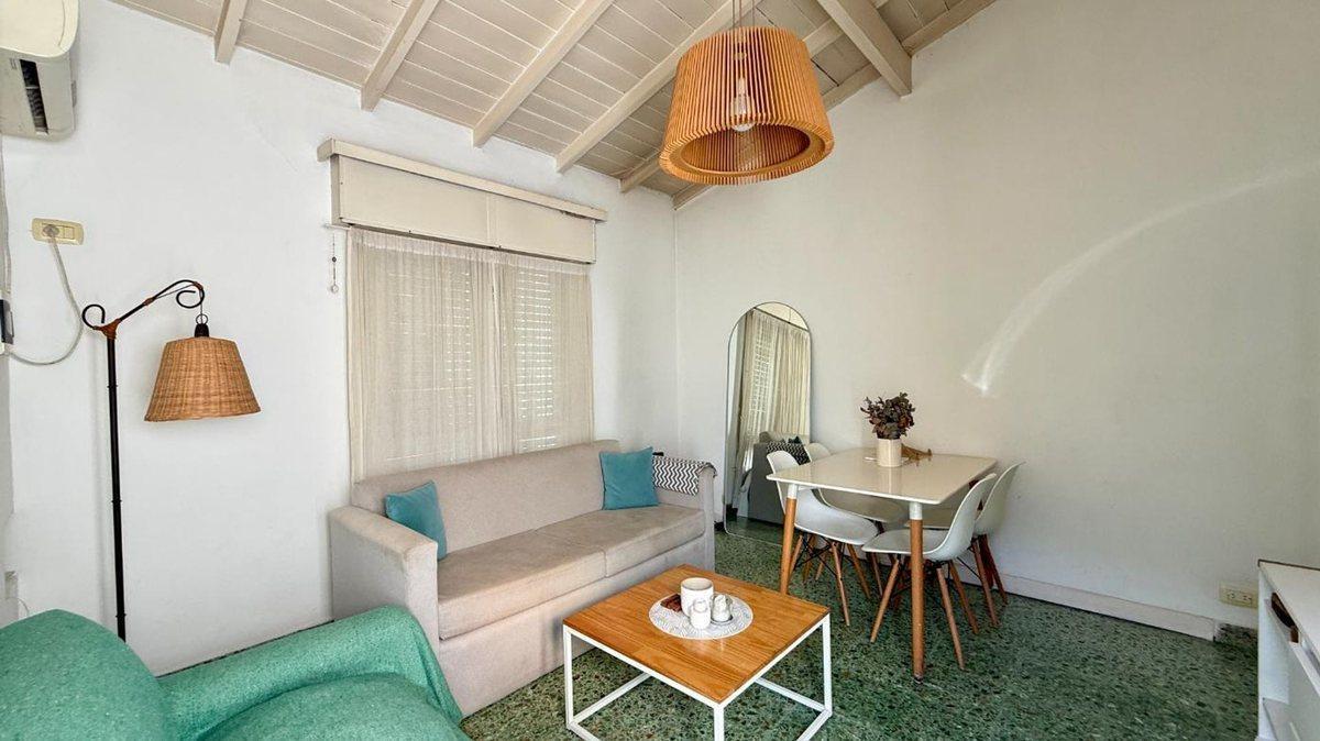 Foto de Casa 4 amb - 3 dormitorios y patio en Castelar, imagen 5