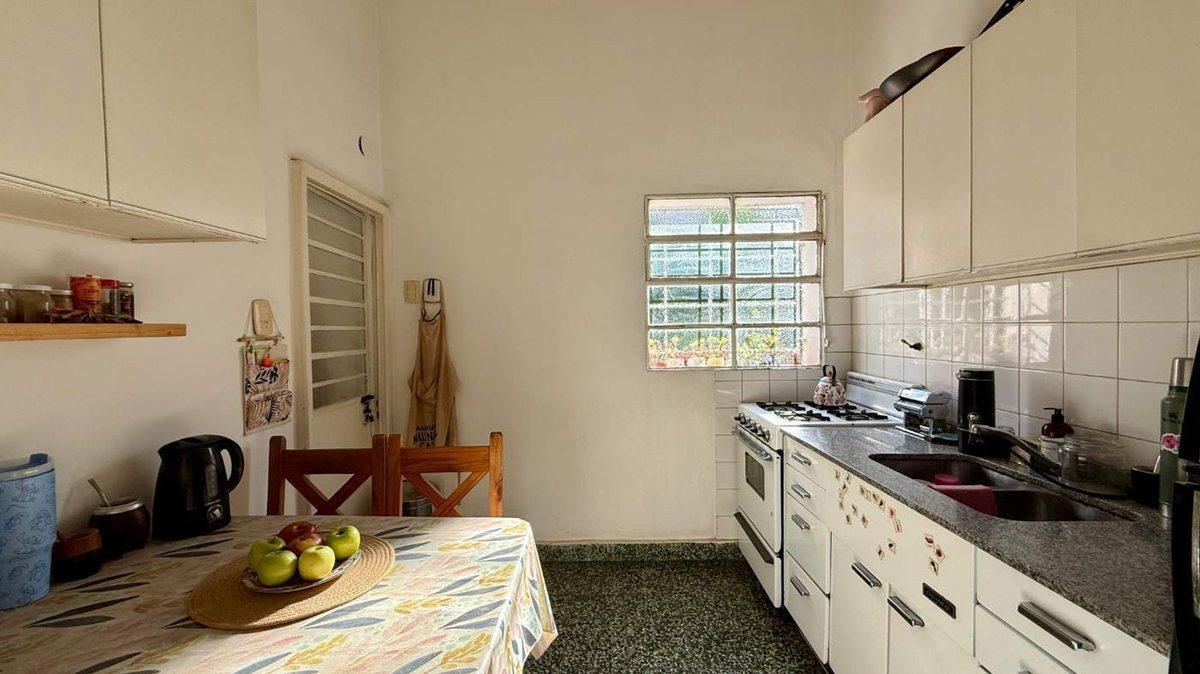 Foto de Casa 4 amb - 3 dormitorios y patio en Castelar, imagen 1
