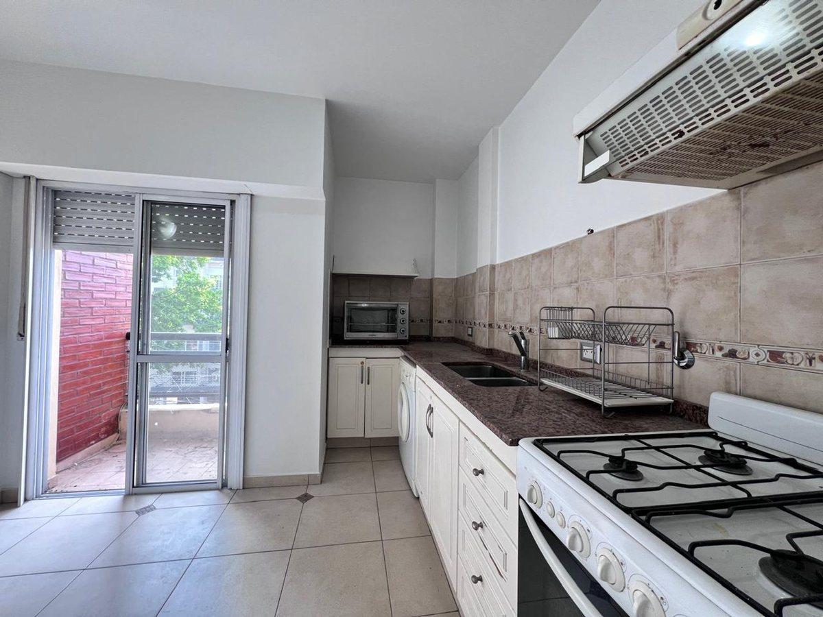 Foto de VENTA PH 3 AMB BALCON SEGURIDAD MORON APTO CREDITO, imagen 2