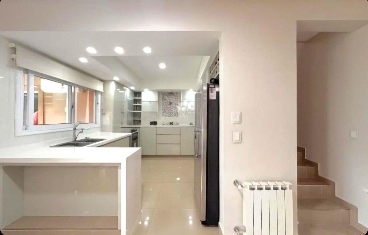 Foto de VENTA CASA 5 AMB B CERRADO FRANCISC ALVAREZ MORENO, imagen 5