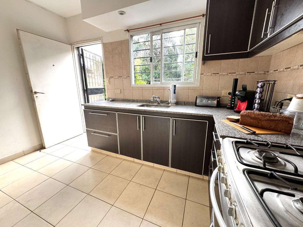 Foto de Casa APTO CREDITO HIPOTECARIO cerca Acceso Oeste, imagen 4