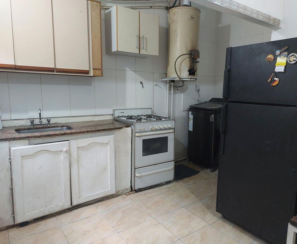 Foto de VENTA PH 3 AMB C/ COCHERA RAMOS MEJIA DON BOSCO, imagen 3