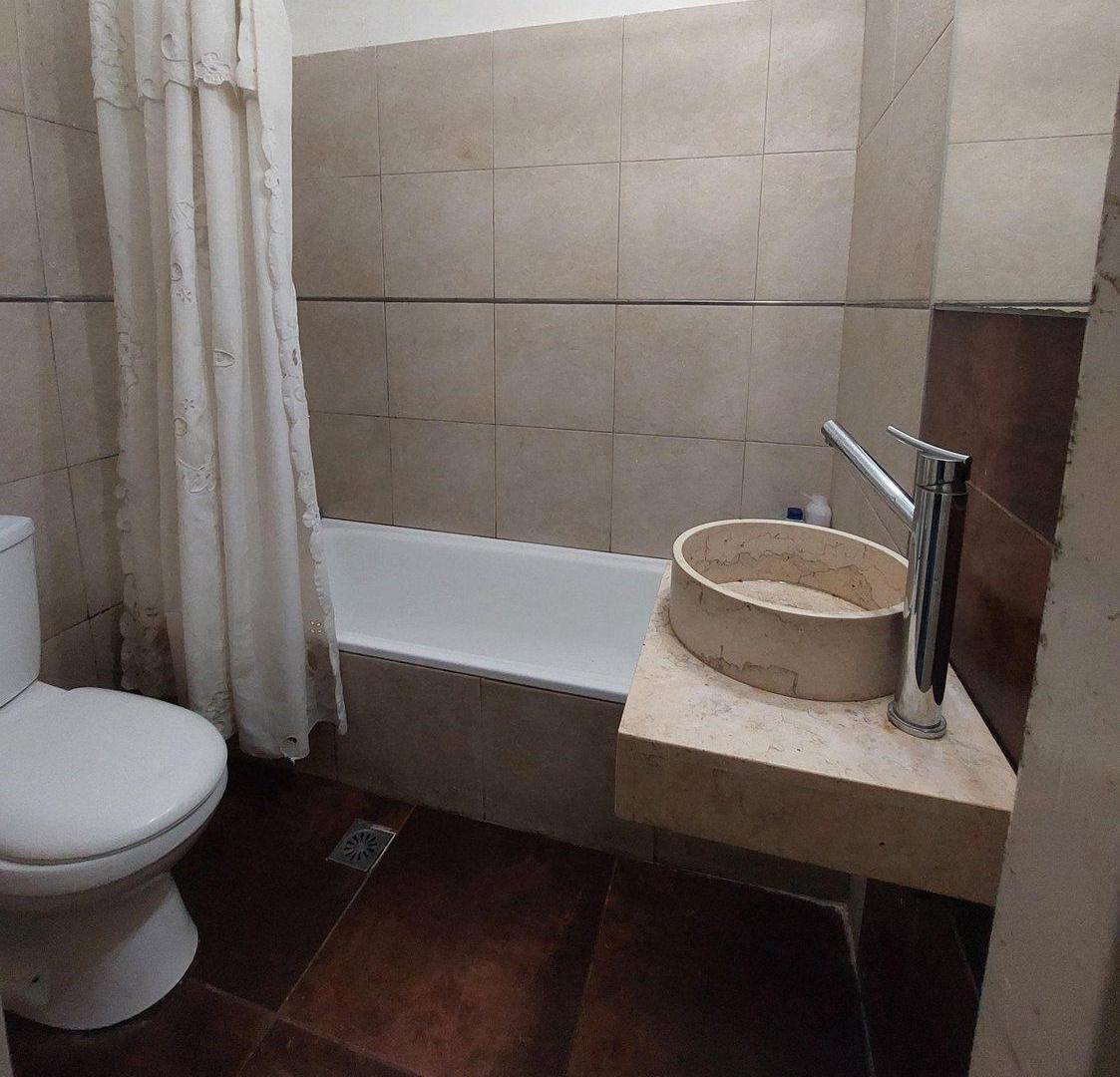 Foto de VENTA PH 3 AMB C/ COCHERA RAMOS MEJIA DON BOSCO, imagen 1