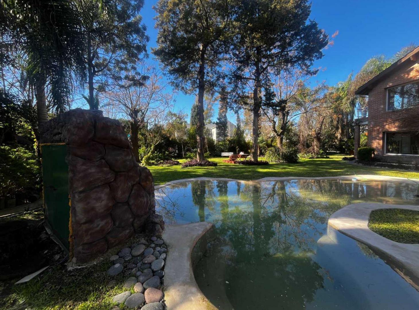 Foto de VENTA LOTE ALTOS DEL SOL VILLA UDAONDO 624M2, imagen 1