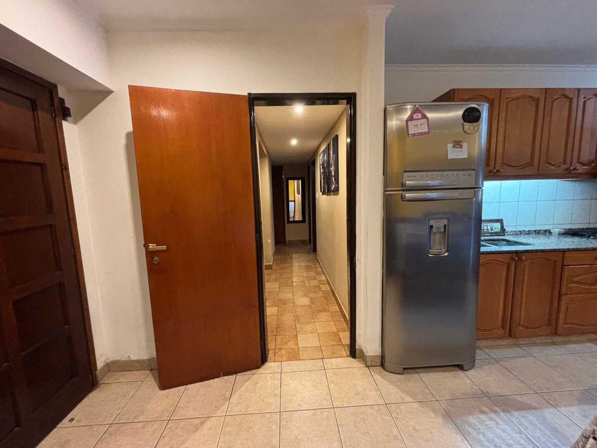 Foto de Venta casa 4 amb, pileta, quincho, Ituzaingo Norte, imagen 4