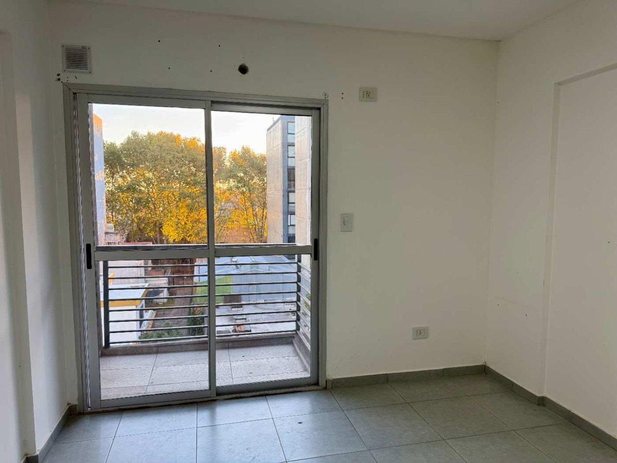 Foto de ALQUILER MONOAMBIENTE MORON BALCON VISTA ABIERTA, imagen 2