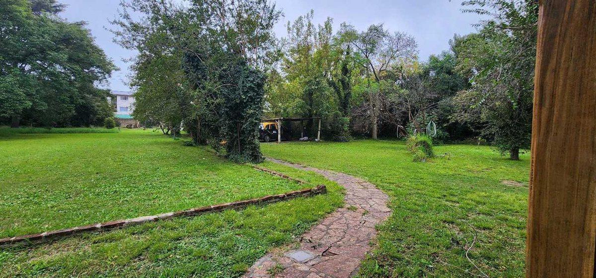 Foto de Lote de 3.650 m2 zona residencial Moreno, imagen 5