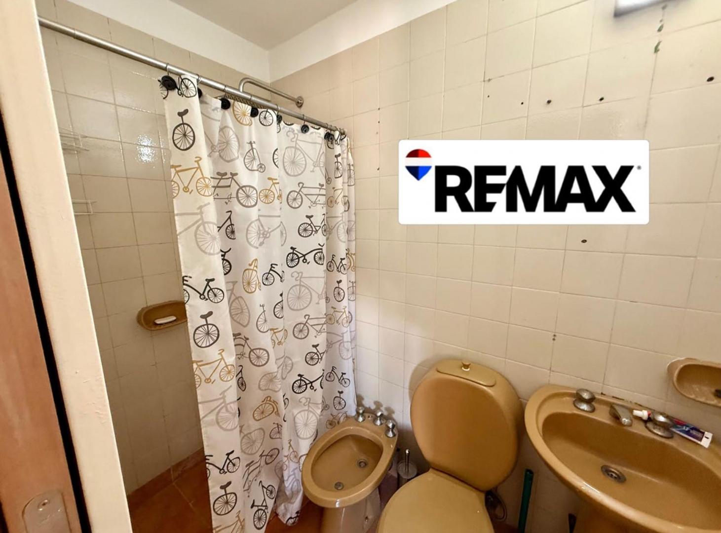 Foto de VENTA CIUDADELA DEPARTAMENTO 2 AMB APTO CREDITO, imagen 4