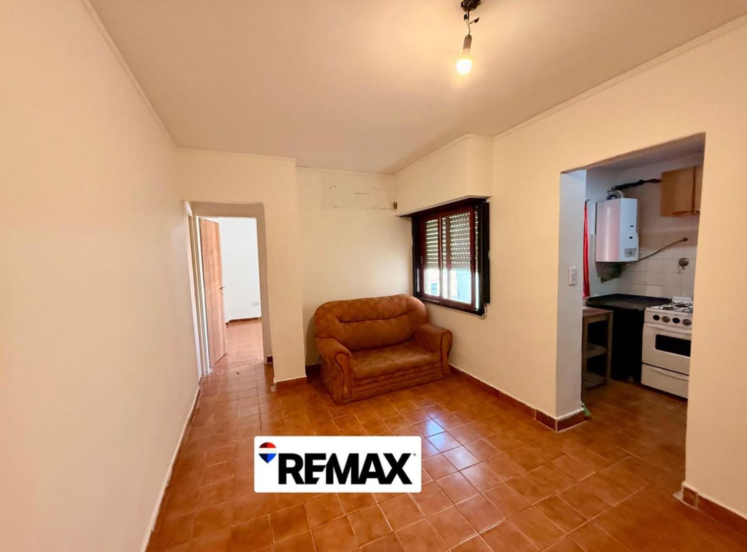Foto de VENTA CIUDADELA DEPARTAMENTO 2 AMB APTO CREDITO, imagen 3