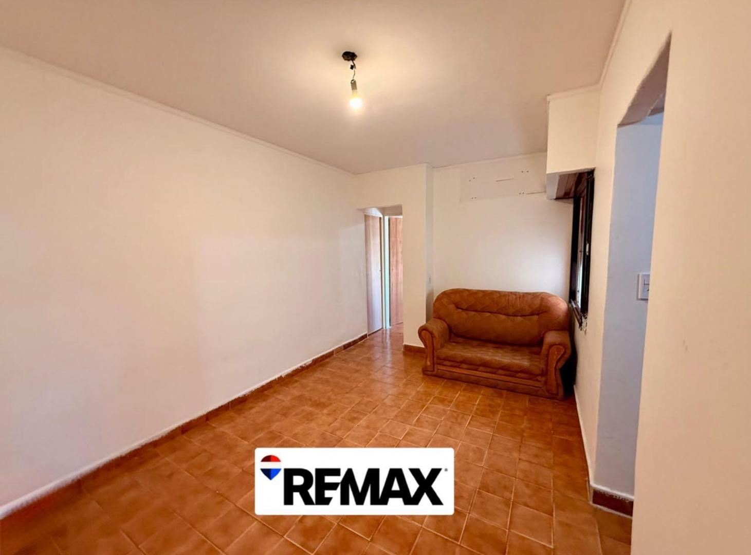 Foto de VENTA CIUDADELA DEPARTAMENTO 2 AMB APTO CREDITO, imagen 1