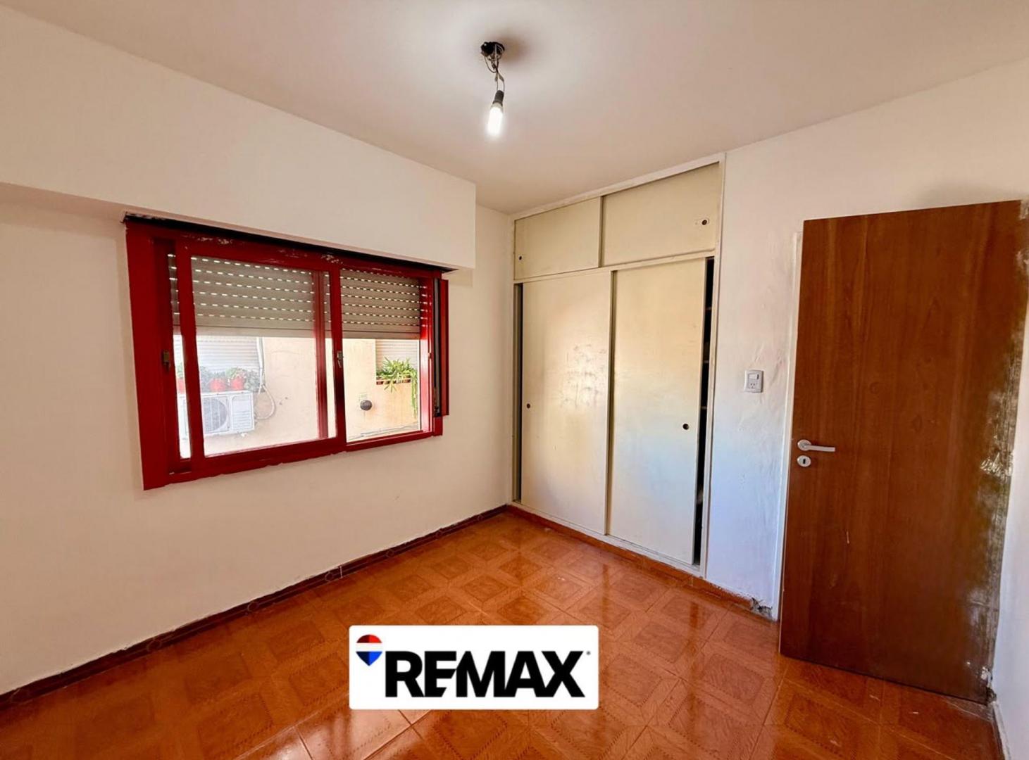 Foto de VENTA CIUDADELA DEPARTAMENTO 2 AMB APTO CREDITO, imagen 5