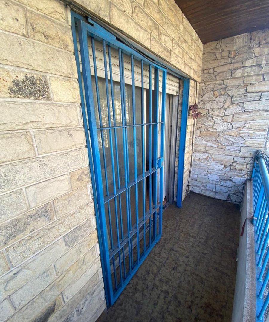 Foto de VENTA PH 4 AMB C/BALCóN Y TERRAZA SAN JUSTO, imagen 5