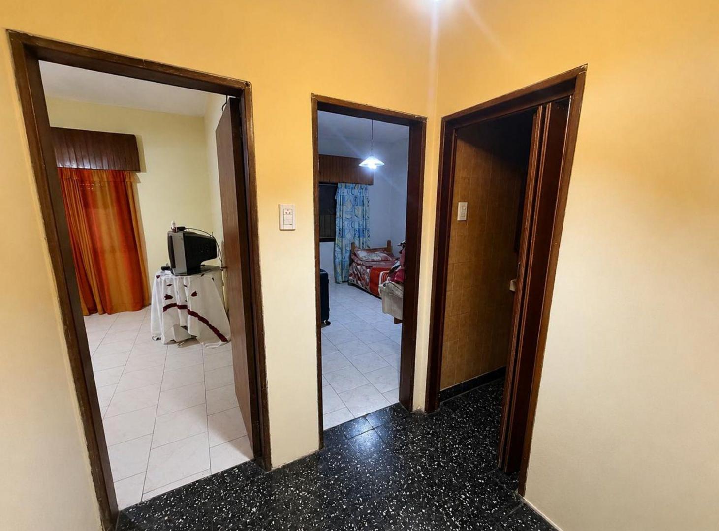 Foto de VENTA CASA C/ LOCAL LOTE DE 415 M2 TRUJUI MORENO, imagen 4