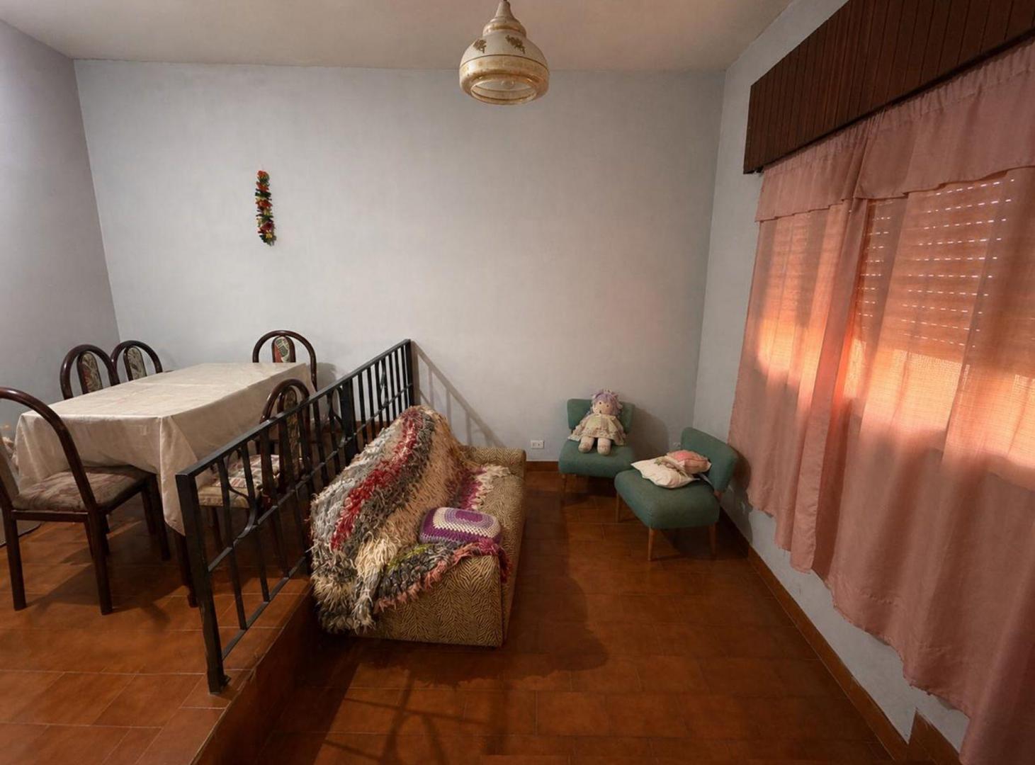 Foto de VENTA CASA C/ LOCAL LOTE DE 415 M2 TRUJUI MORENO, imagen 3