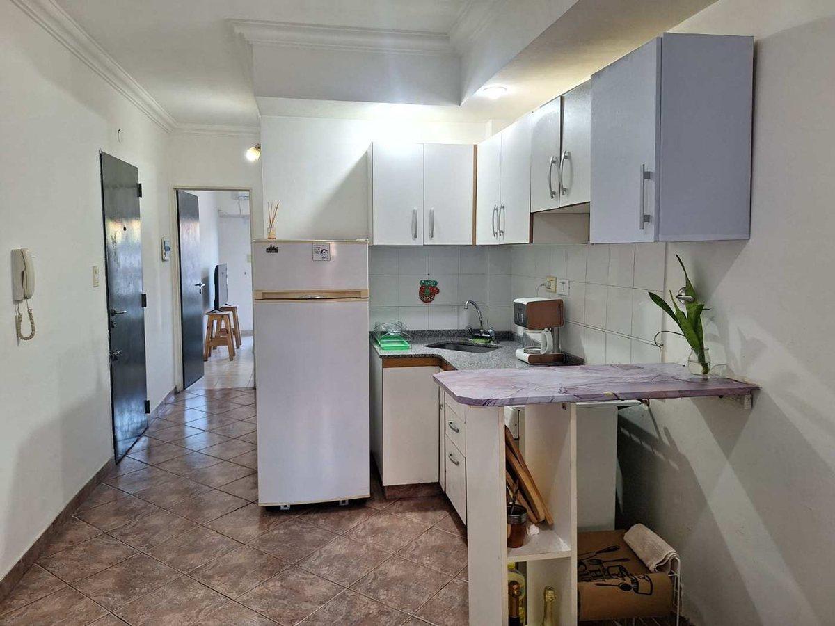 Foto de VENTA DEPTO 3 AMB TERRAZA BALCON RAMOS MEJIA, imagen 1