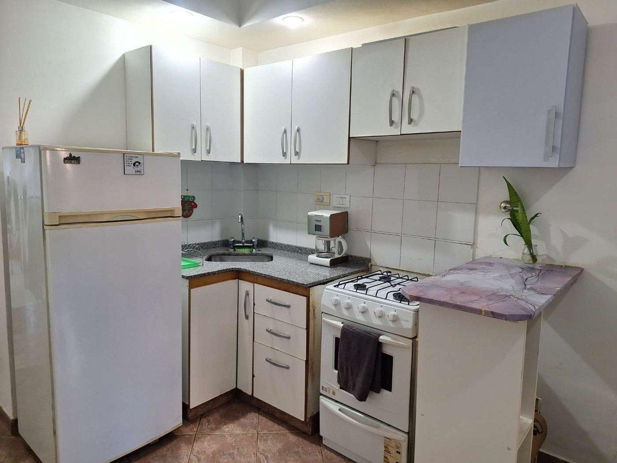 Foto de VENTA DEPTO 3 AMB TERRAZA BALCON RAMOS MEJIA, imagen 4