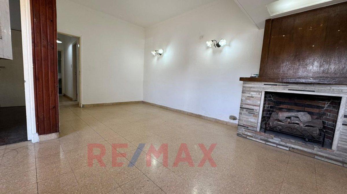 Foto de VENTA CASA 3 AMB + DEPARTAMENTO CON TERRAZA- HAEDO, imagen 3