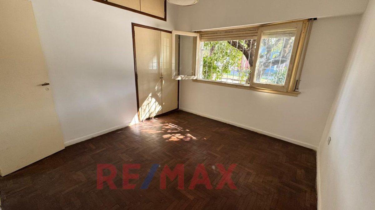 Foto de VENTA CASA 3 AMB + DEPARTAMENTO CON TERRAZA- HAEDO, imagen 5