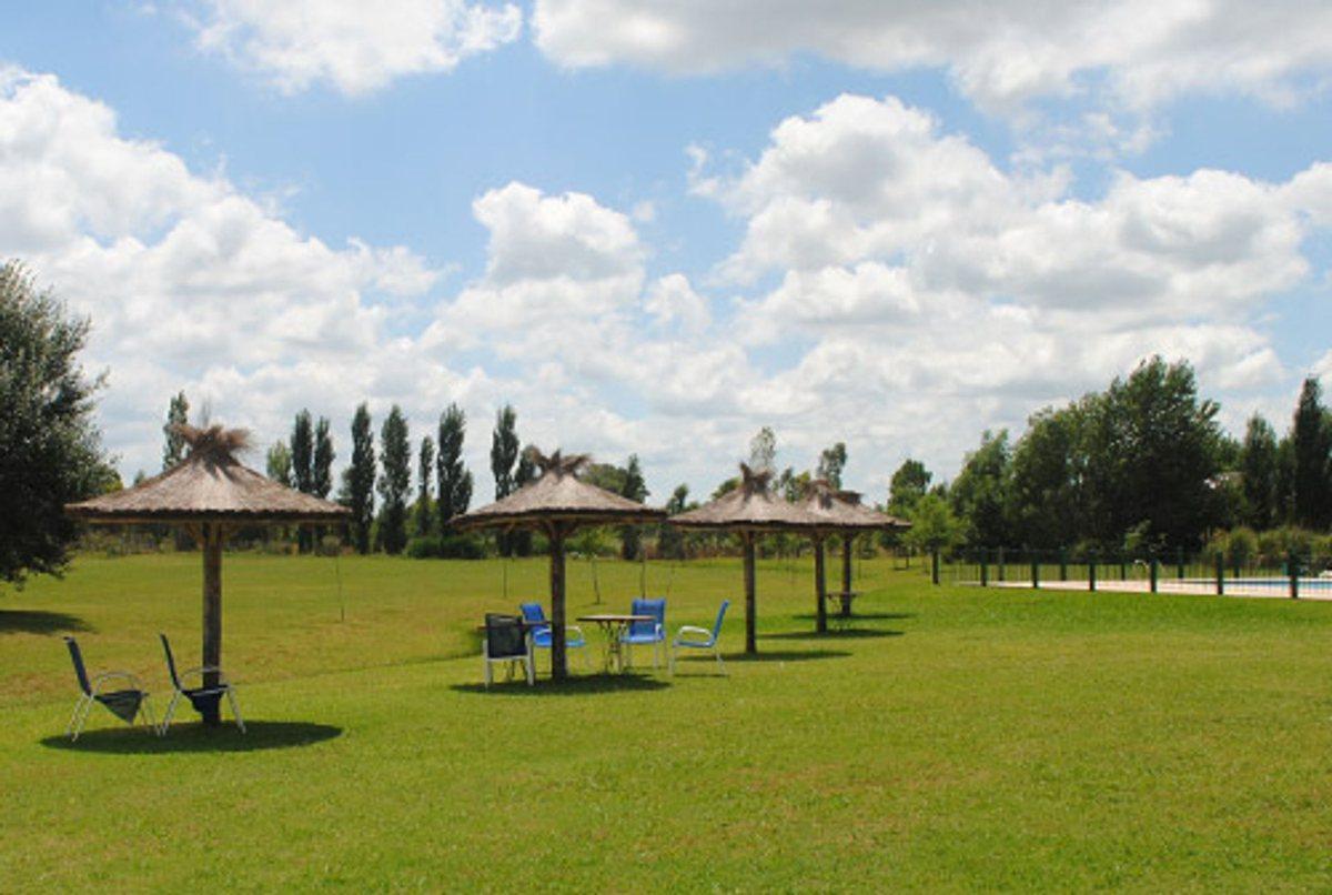 Foto de VENTA LOTE 700M2 EN CARDALES VILLAGE, imagen 5