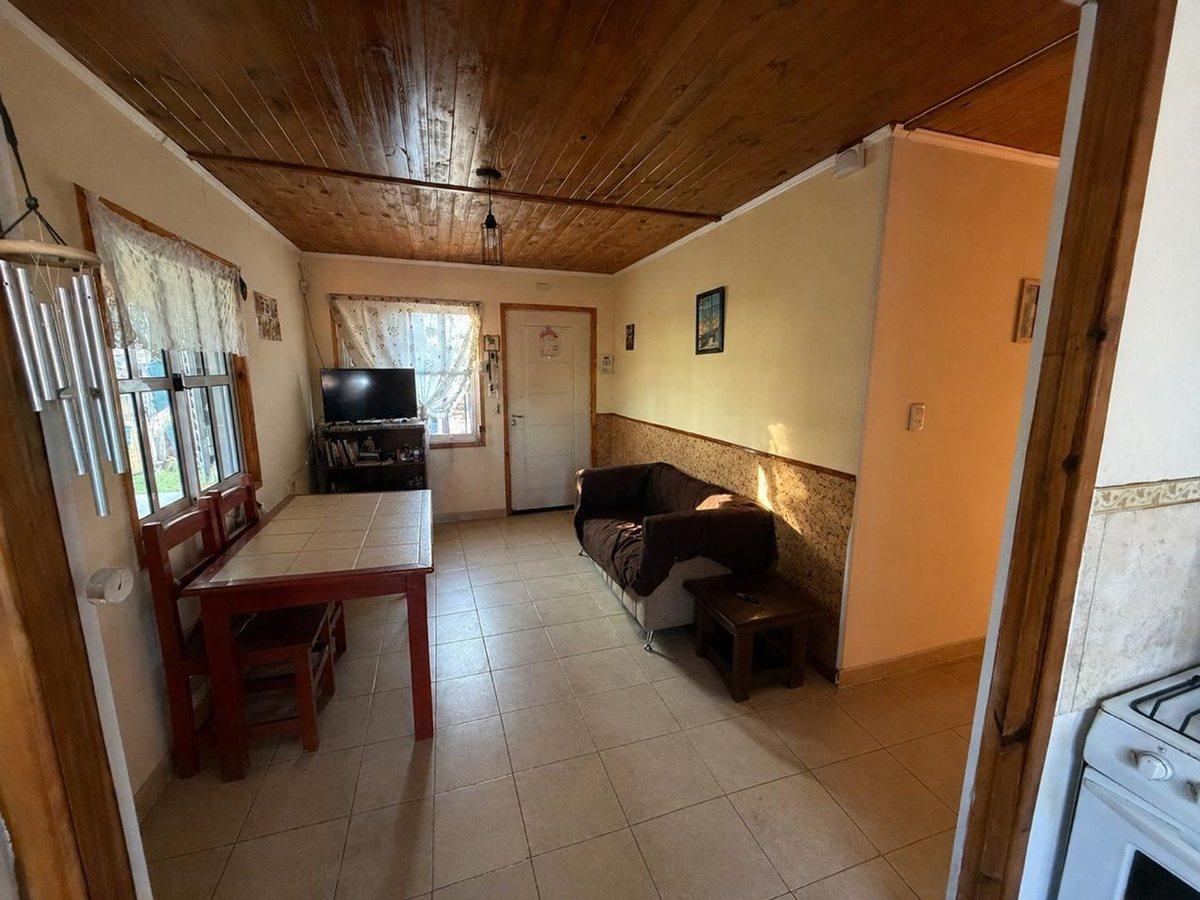 Foto de VENTA CASA 4 AMB PB C/ PILETA MAXIMO PAZ CAÑUELAS, imagen 1