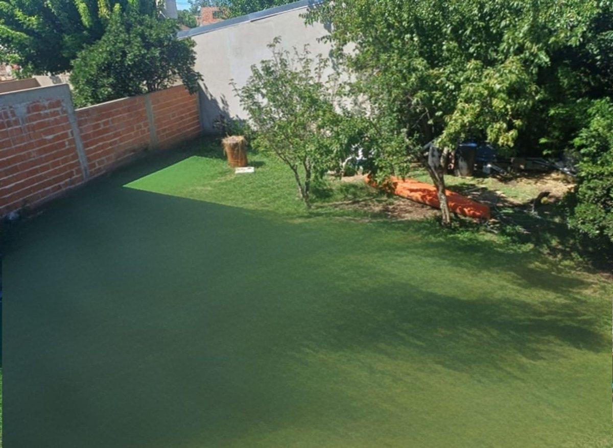 Foto de VENTA CASA 4 AMBIENTES LA CAUTIVA PTE:DERQUI, imagen 5